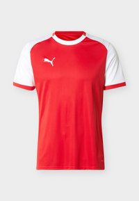 Δεν επιλέχθηκε, red/white