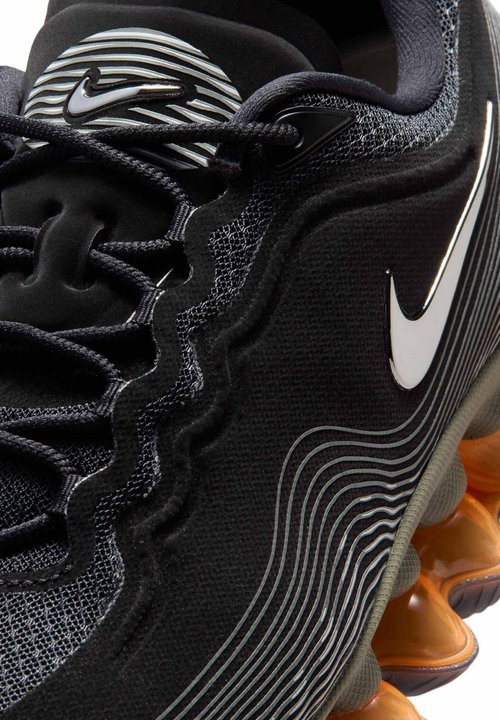 Nike Air Liquid Max — foto 6