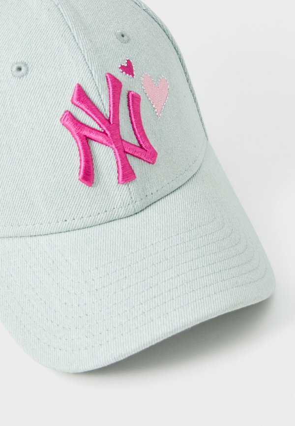 ICON 9FORTY NEYYAN PABCOP - Cap3