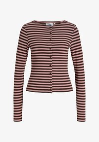 Nevybráno, raindrops on roses