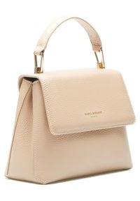 Isabel Bernard Sac à main - beige