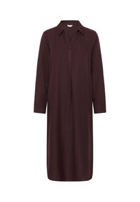 Unausgewählt, windsor wine melange