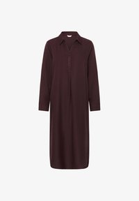 Ausgewählt, windsor wine melange