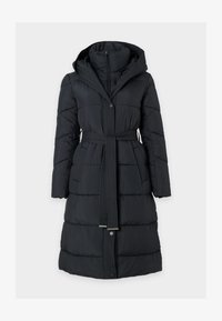 Избран, black
