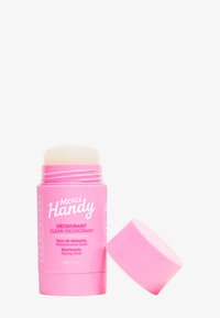 MOON DEODORANT - Déodorant - n/a