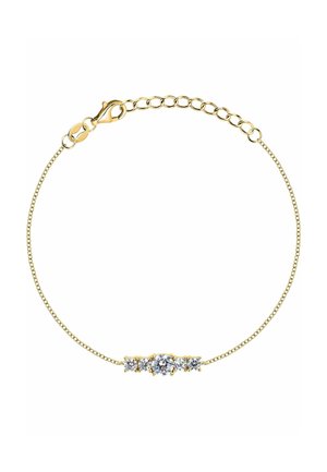 Armbånd - gold-coloured