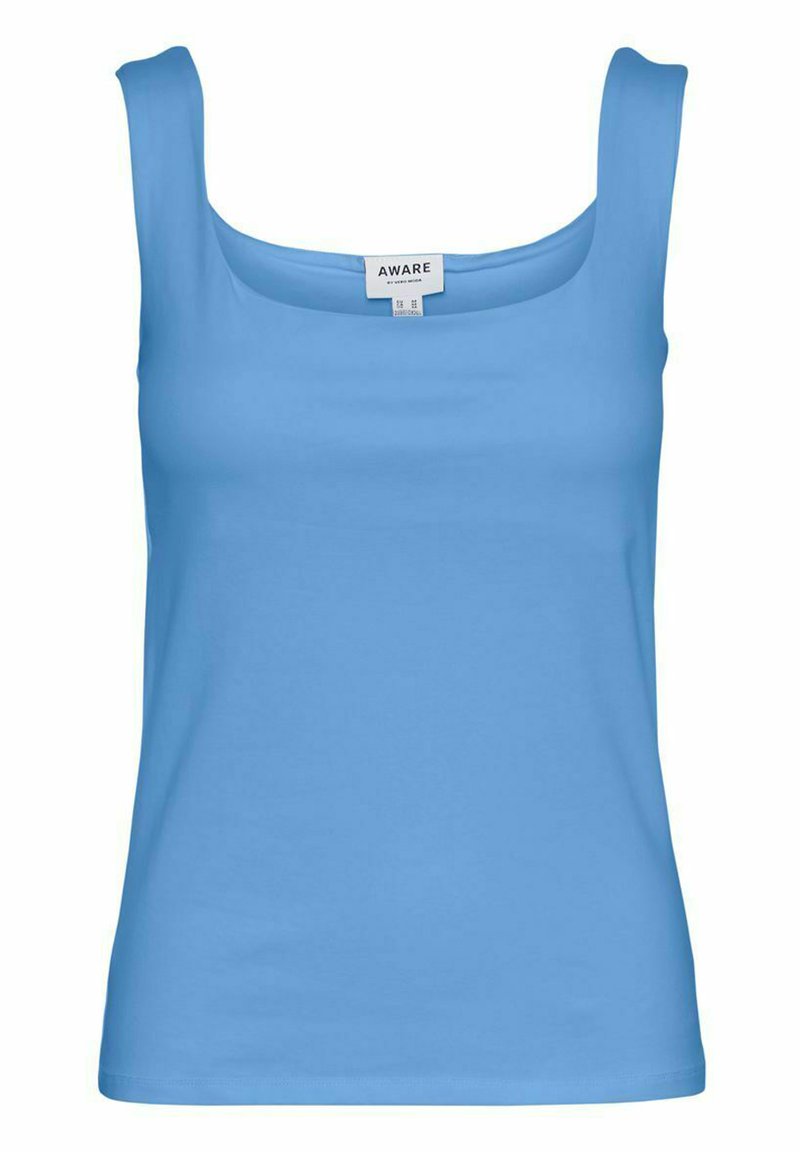 aware-basic-toppi-little-boy-blue-vaaleansininen-zalando-fi