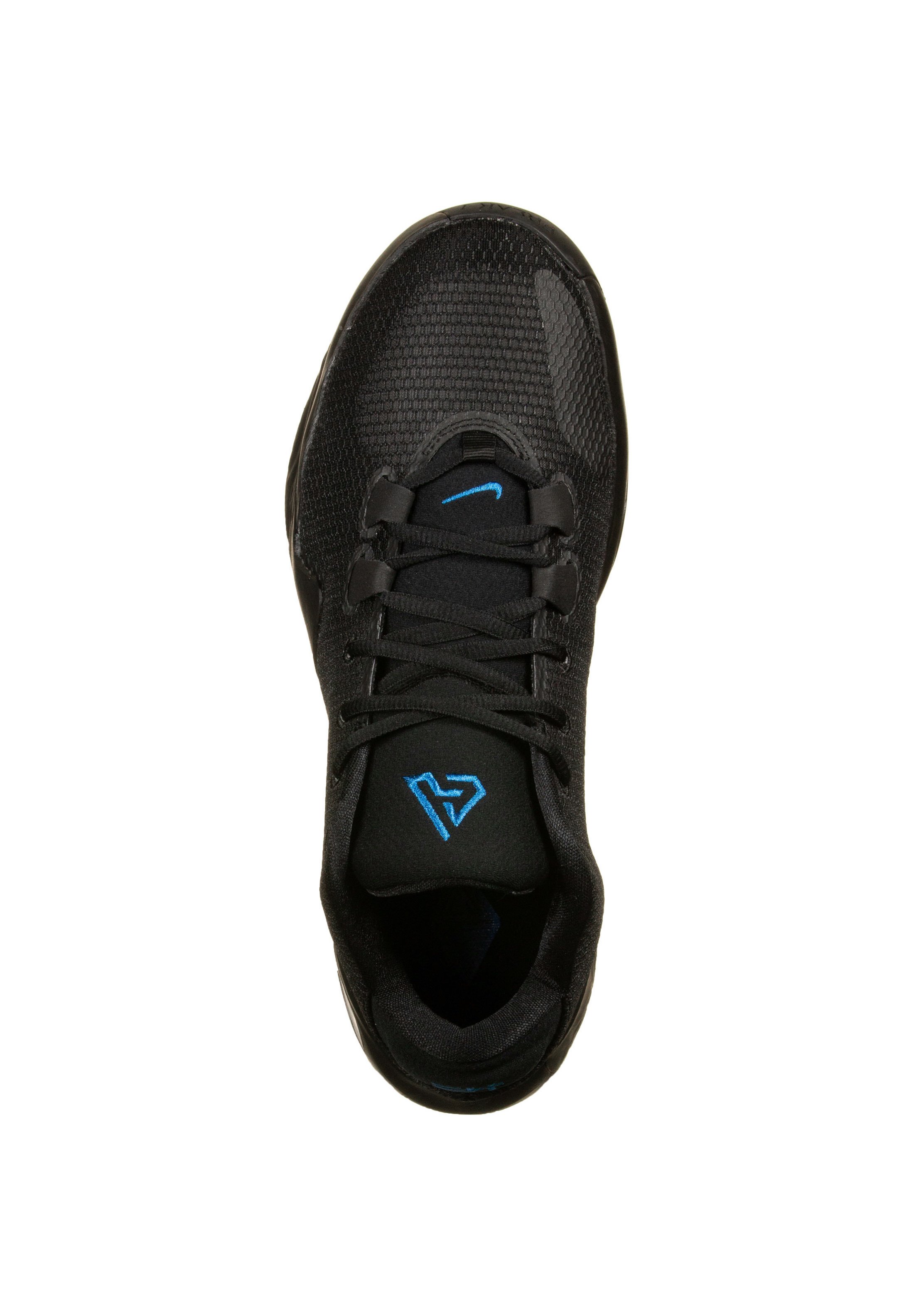 nike zoom freak 1 zalando