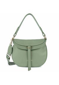 Non sélectionné, jade antic