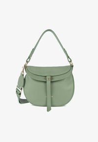 Non sélectionné, jade antic