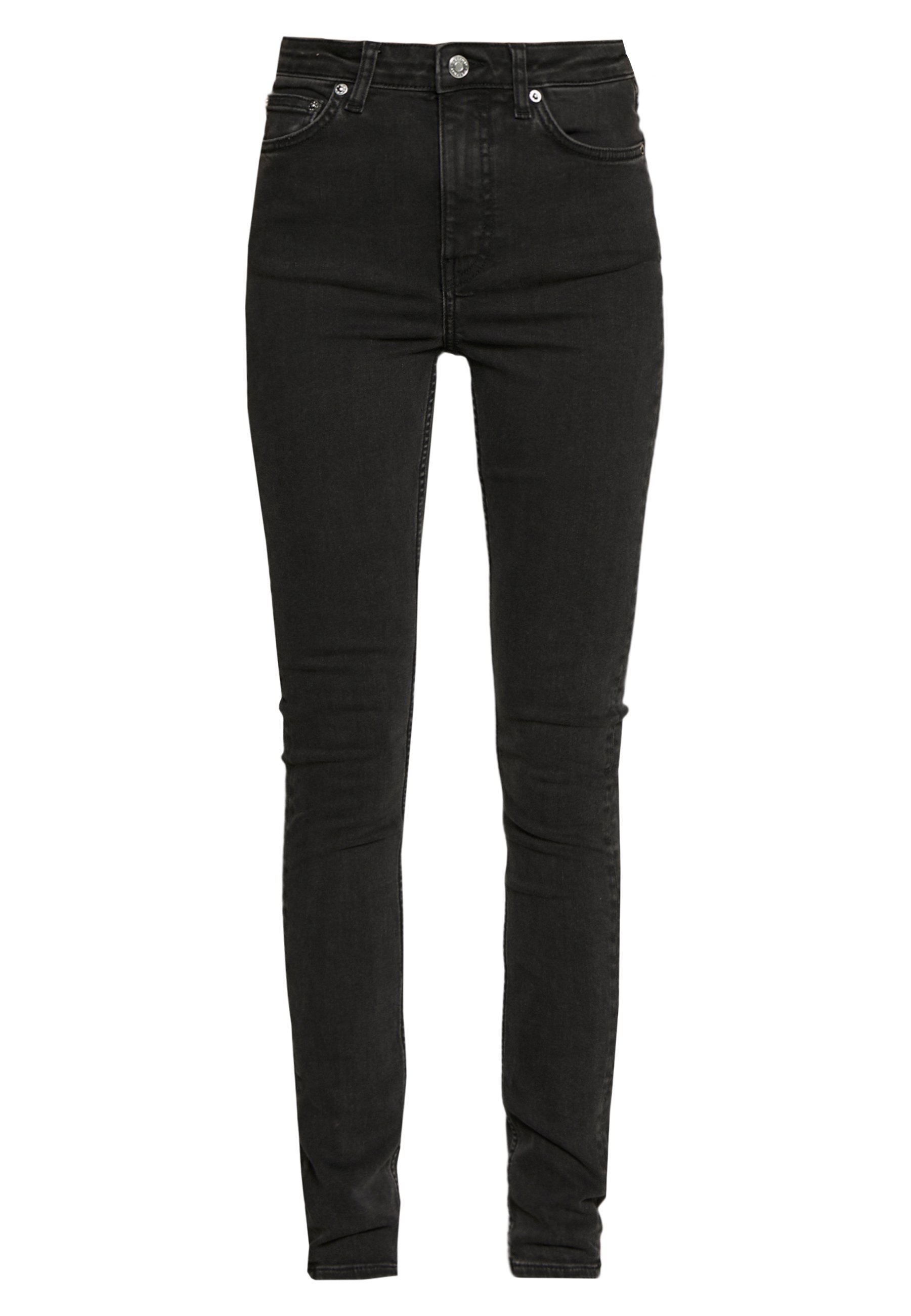 Weekday THURSDAY - Jeans Slim Fit 