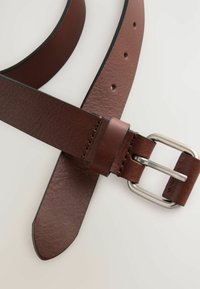 CASUAL - Gürtel - brown
