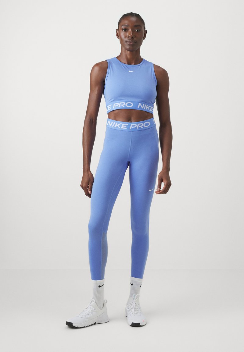 Jd Sports Legging Nike Jd Nike Pro Junior Girls' Dri-FIT Leggings