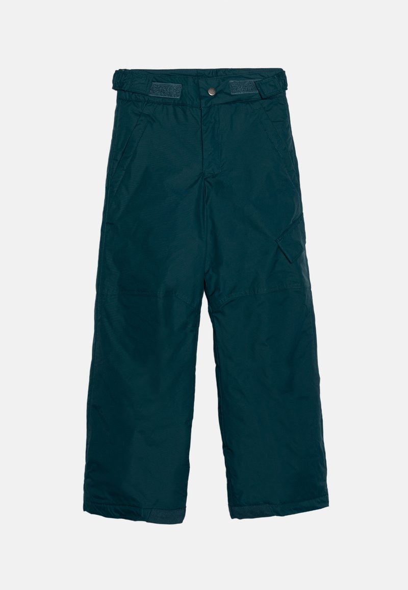 Pantaloni de schi