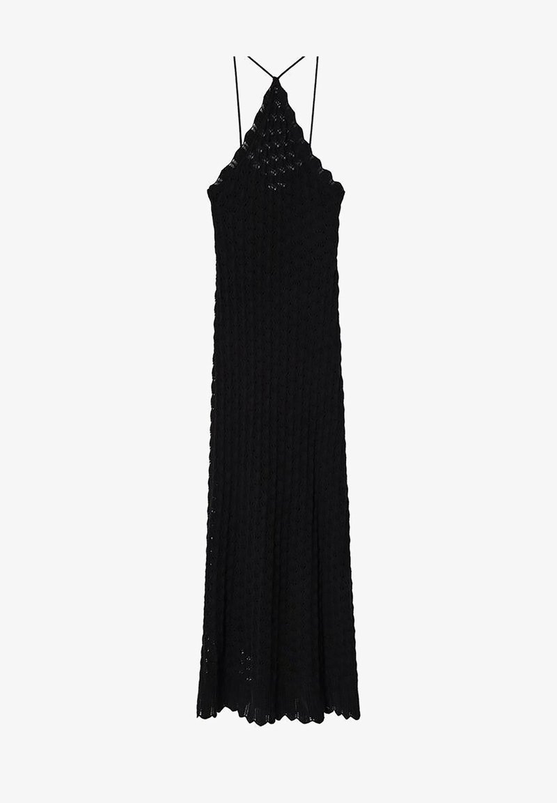 alice mccall oscar ruched midi dress Alice McCall products for sale