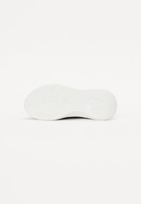 ONLY SHOES ONLSLOANE - Tenisky - black
