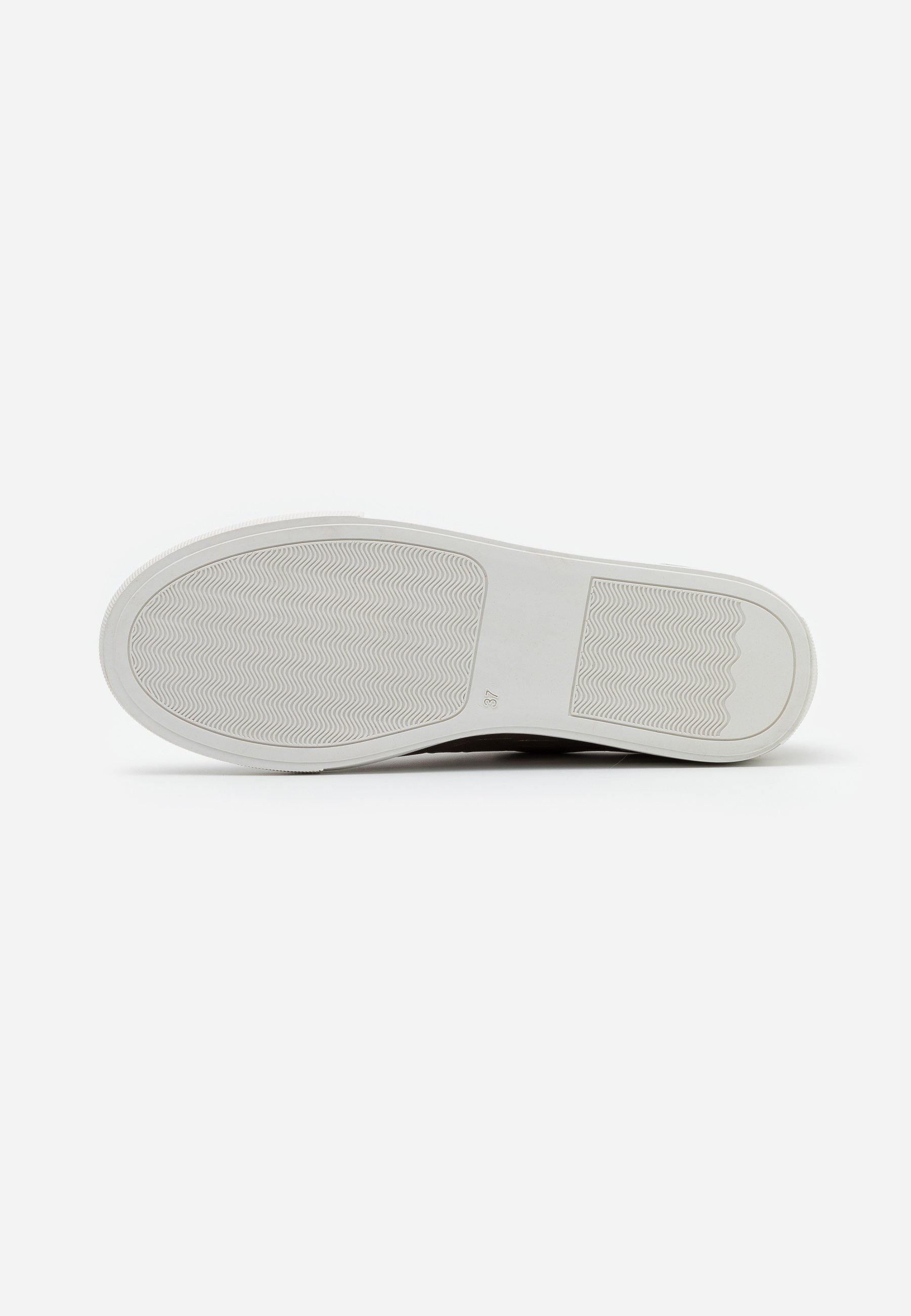 sneakers homme minelli