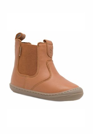 Lasocki Kids, LASOCKI KIDS BOOTS BOY BROWN CRUISE CI12-CRUISE-04 - Støvletter - brown