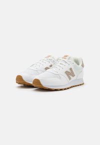 New Balance GW500 - Zapatillas - white