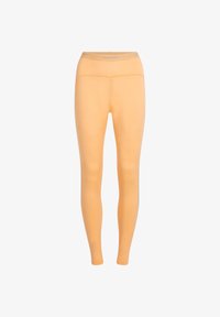 Unausgewählt, feldspar moss cb