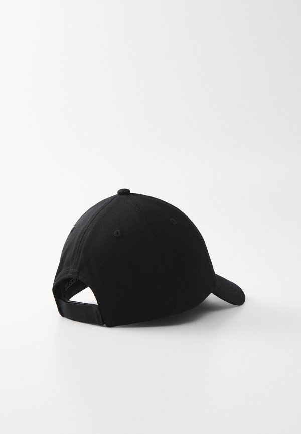 BASEBALL UNISEX – Cap