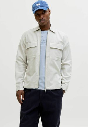 JPRBLURAYLE - Shirt - moonstruck