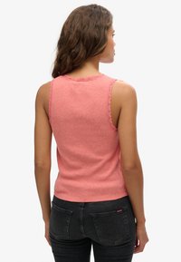 Superdry & Co TRIM - Top