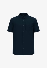 Unausgewählt, dark sapphire