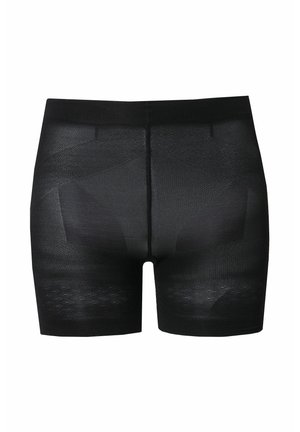 Ulla Popken, BIKE - Intimo modellante - black