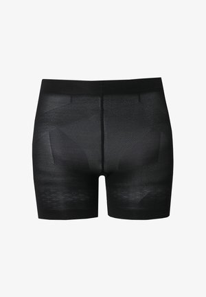 Ulla Popken, BIKE - Intimo modellante - black
