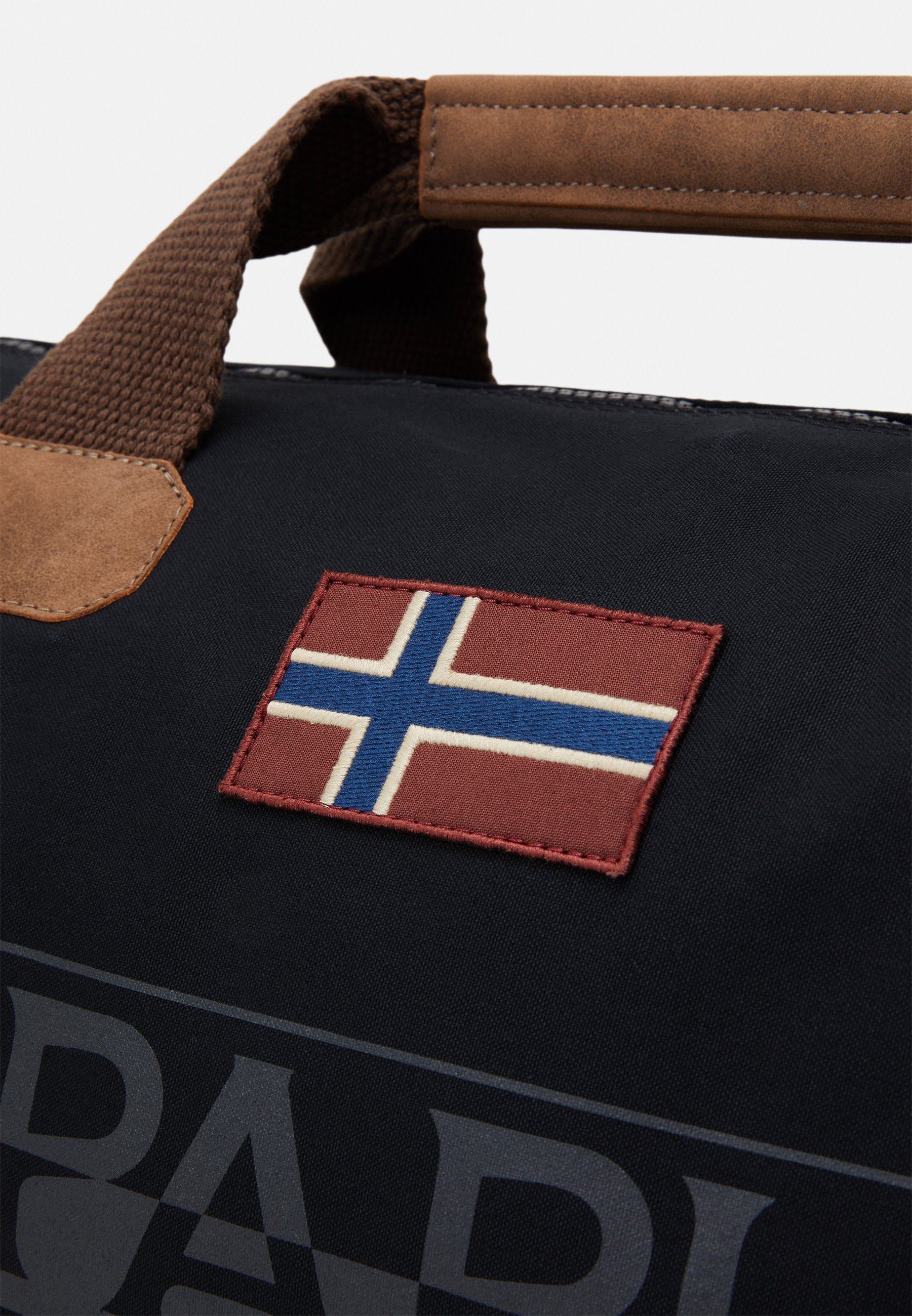 Borsa da viaggio NAPAPIJRI - Fontanili Abbigliamento Shopping Online