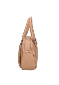 Diana&Co Borsa a mano - light brown