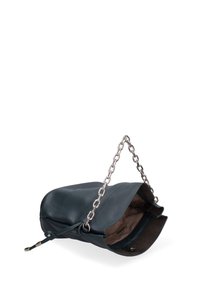 David Jones Borsa a mano - blue