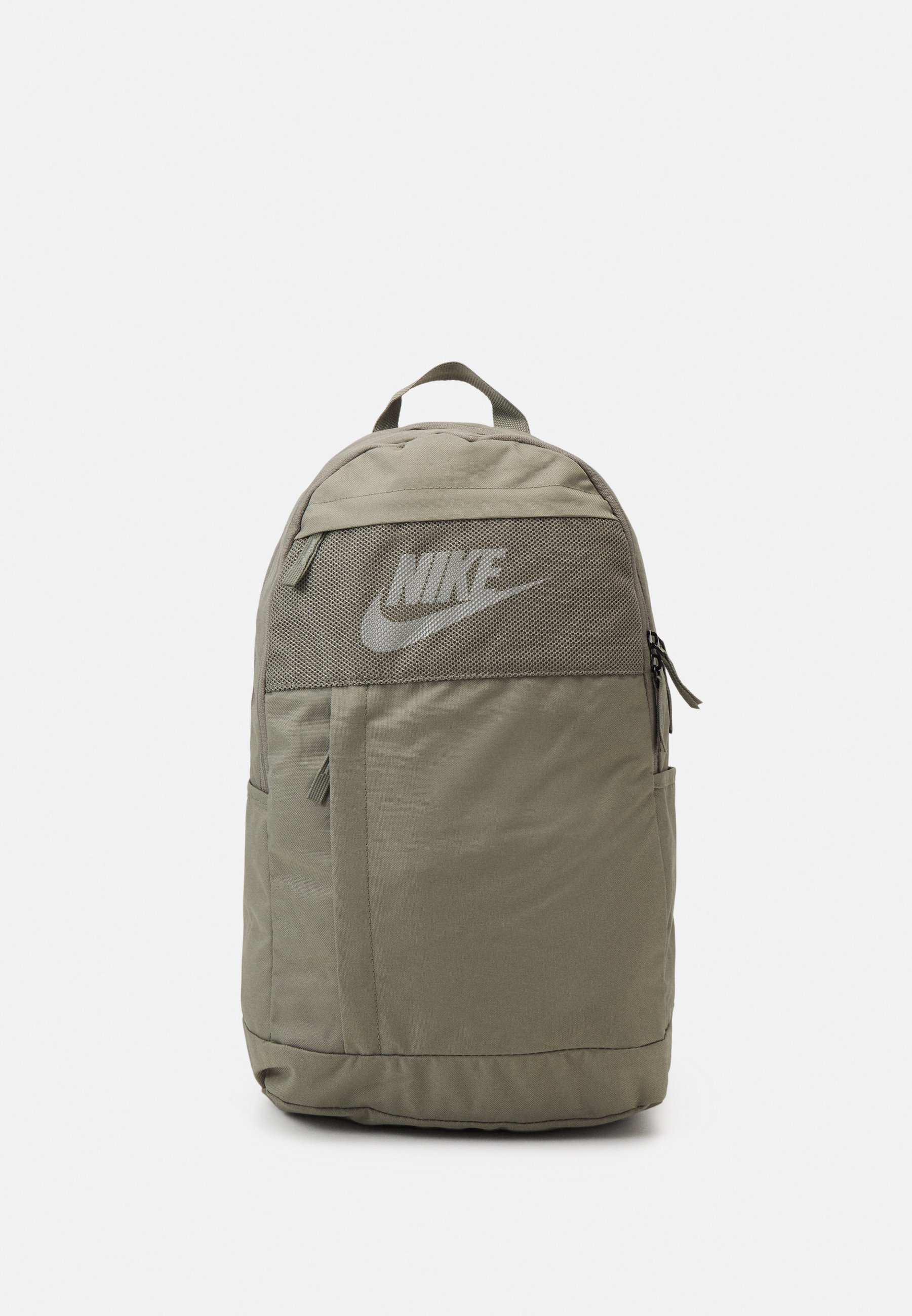 Elemental backpack