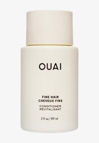 Ouai - FINE CONDITIONER - TRAVEL SIZE - Après-shampoing Image miniature 1