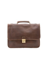 Non sélectionné, dark brown