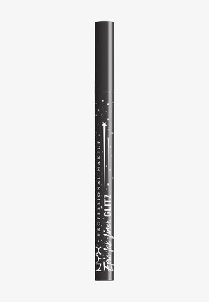 EPIC INK LINER - Eyeliner - graphite glitz