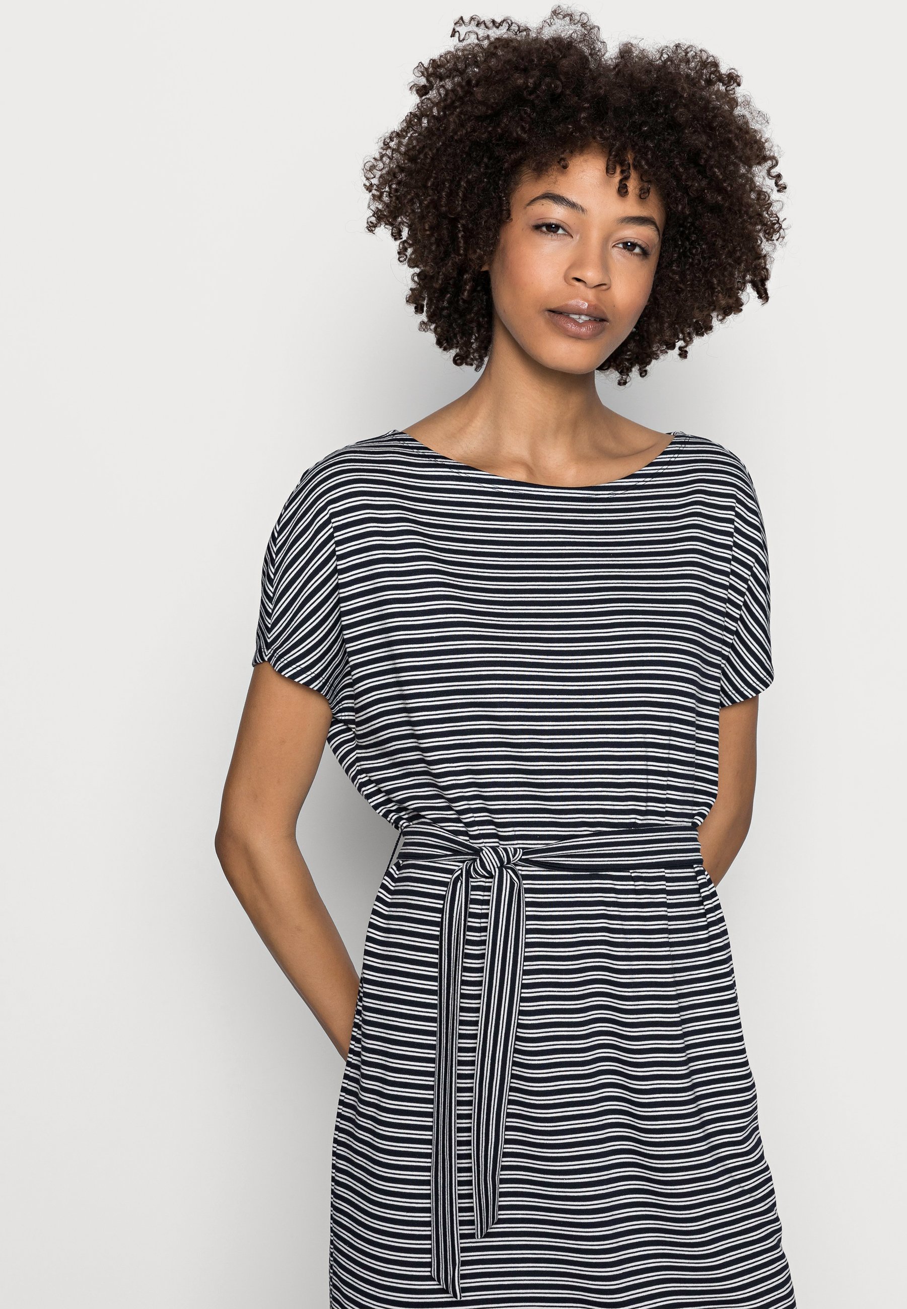 Women DRESS - Day dress Women DRESS - Day dress
