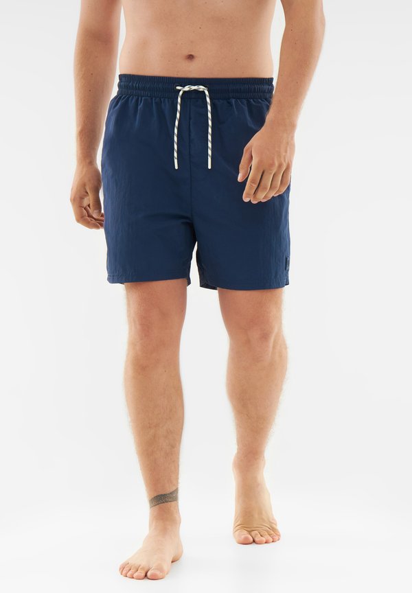 JAY - Badeshorts