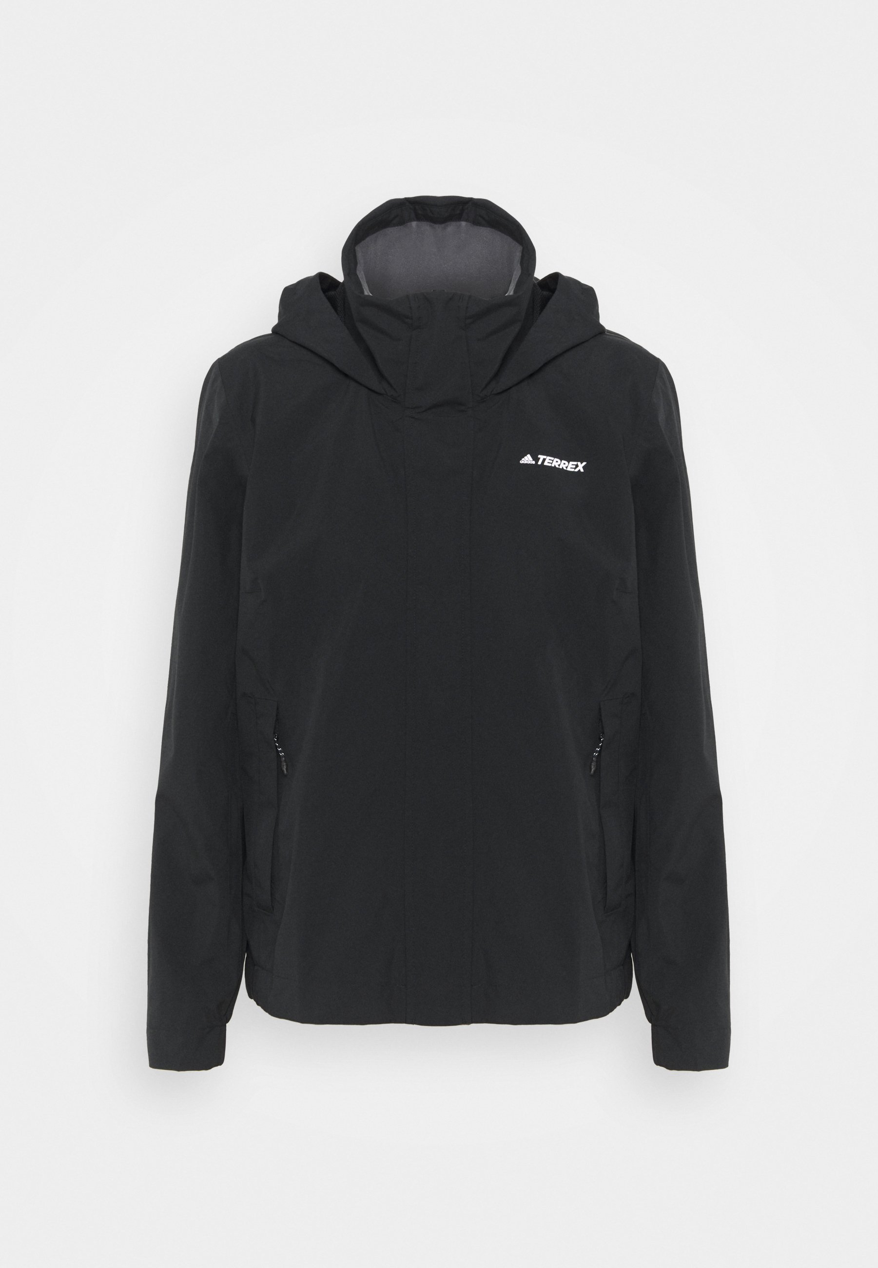 adidas terrex impermeable