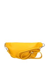 Roberta Rossi Marsupio - yellow