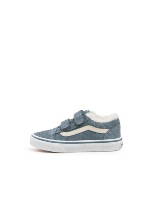 UNISEX - Sneakersy niskie