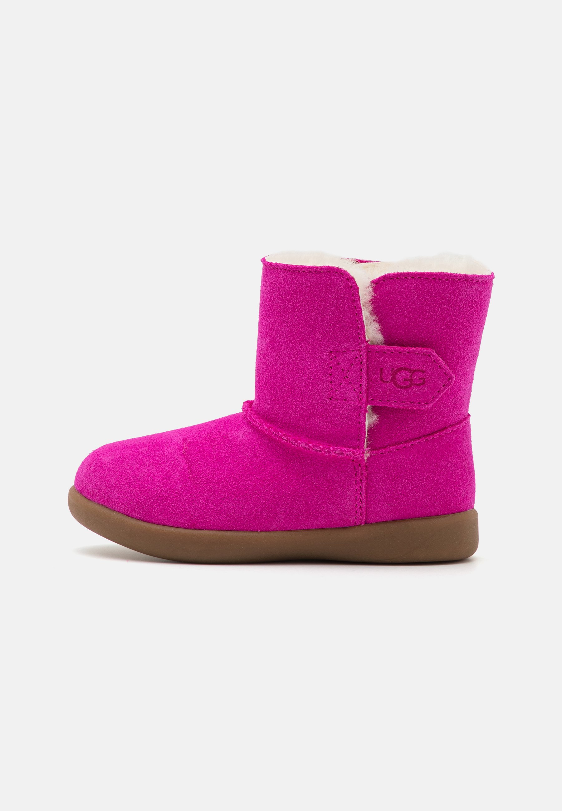 rock rose ugg boots