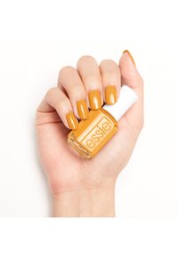 Essie NAILPOLISH - Vernis à ongles - light & fairy