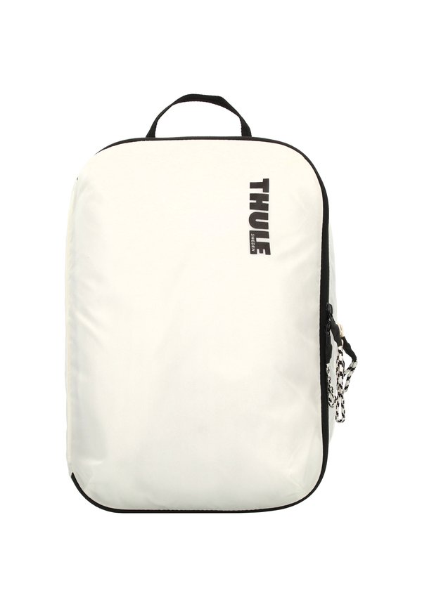 PACKING CUBE - Kosmetiktasche