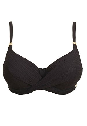 Fantasie OTTAWA - Haut de bikini - noir