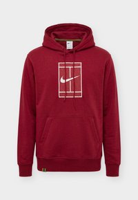 Sélectionné, team red/pale ivory