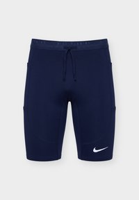 Избран, midnight navy
