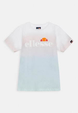 JENA FADE - Camiseta estampada - multi