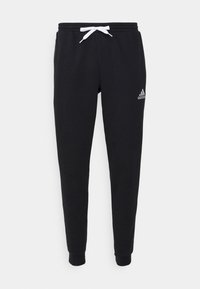 Unselected, black